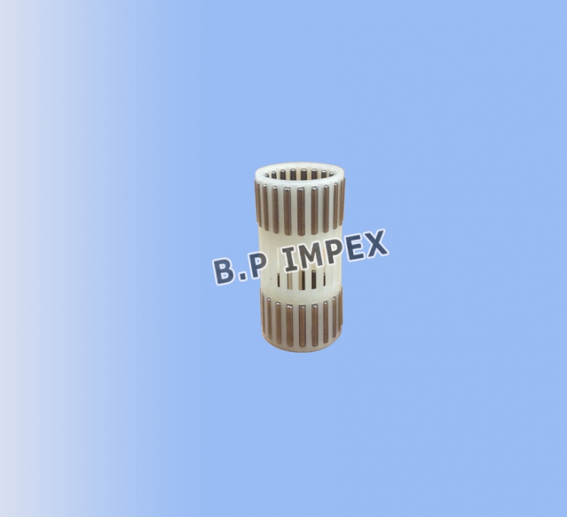 Needle Roller Bearing 5Th Drive gear Plastic Cage 